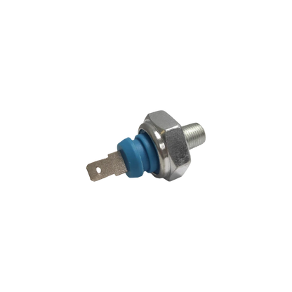 SENSOR PRESION ACEITE QQ16V 2