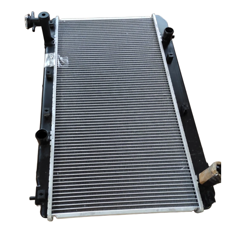 CONDENSADOR QQ 2
