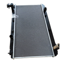 CONDENSADOR QQ 2