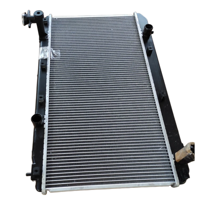 CONDENSADOR QQ 2