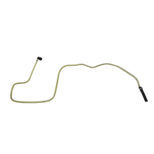 TUBERIA COMBUSTIBLE ARAUCA (VAPORES) 1