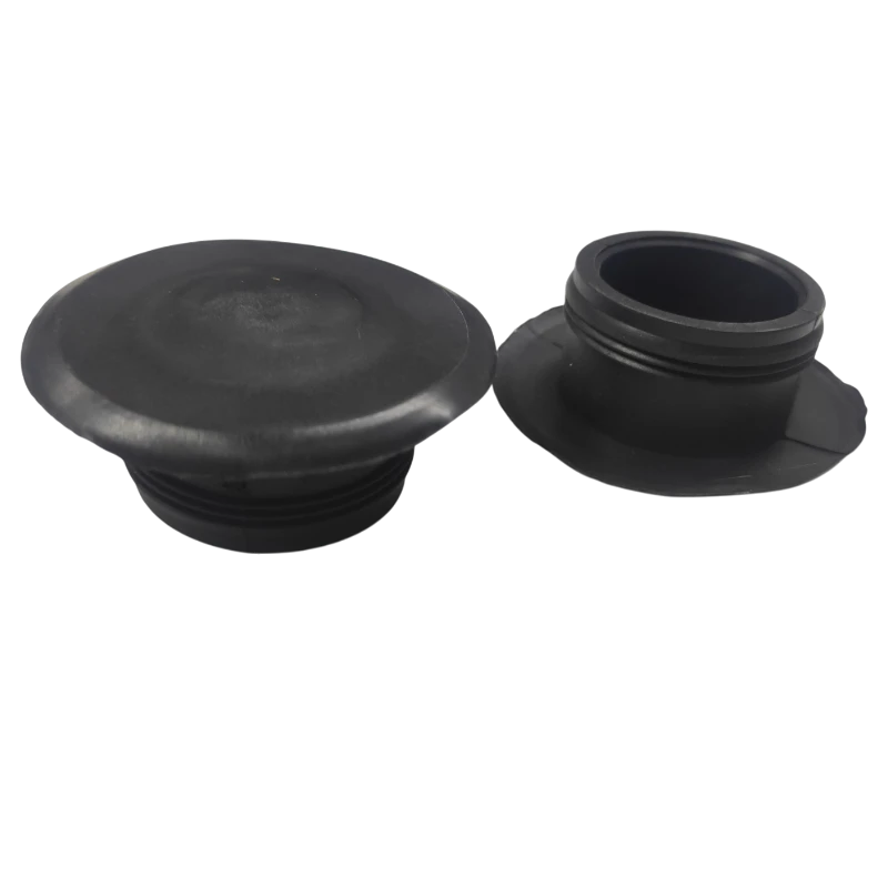 TAPON BASE AMORTIGUADOR ARAUCA/X1 (SET2) 1