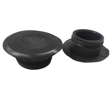 TAPON BASE AMORTIGUADOR ARAUCA/X1 (SET2) 1