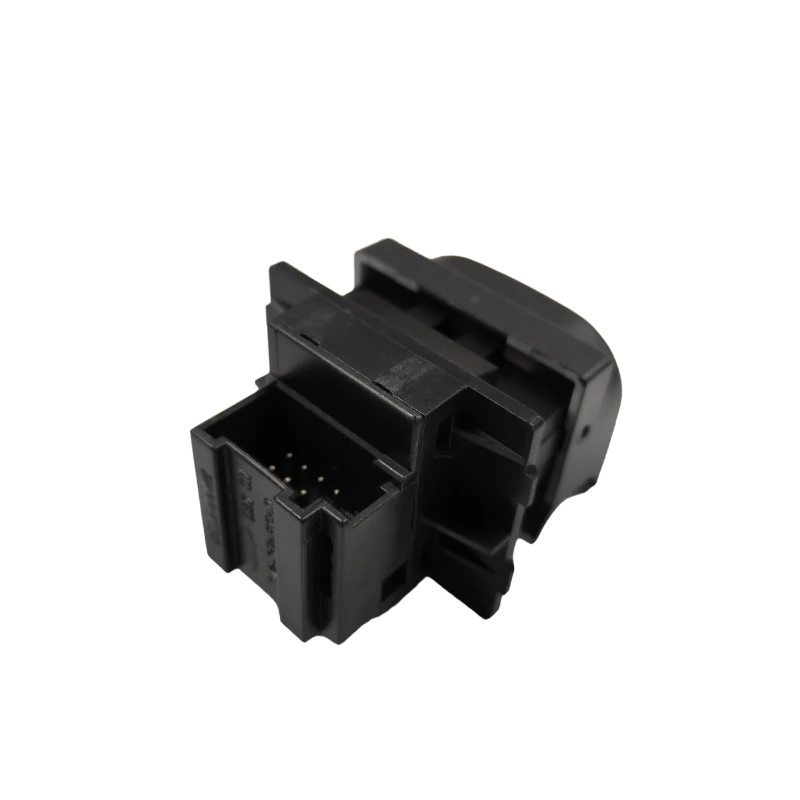 SWITCH ELEVAVIDRIO ARAUCA LH/RH INDIVIDU 2