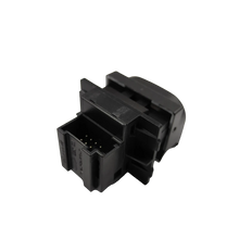 SWITCH ELEVAVIDRIO ARAUCA LH/RH INDIVIDU 2
