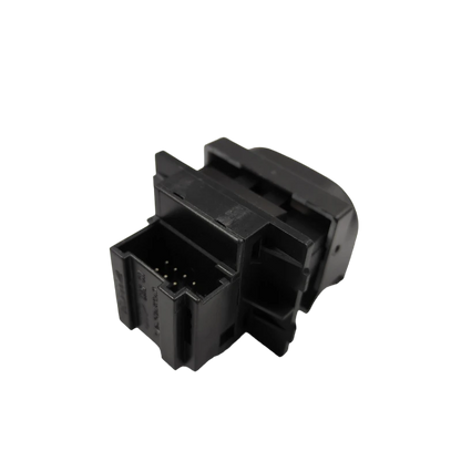 SWITCH ELEVAVIDRIO ARAUCA LH/RH INDIVIDU 2
