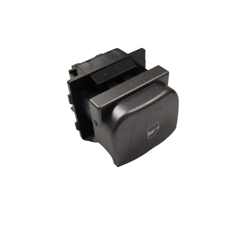 SWITCH ELEVAVIDRIO ARAUCA LH/RH INDIVIDU 1
