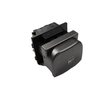 SWITCH ELEVAVIDRIO ARAUCA LH/RH INDIVIDU 1