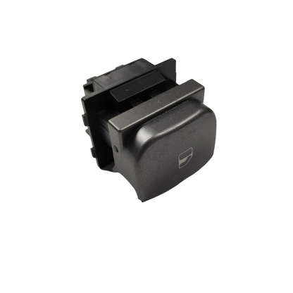 SWITCH ELEVAVIDRIO ARAUCA LH/RH INDIVIDU 1