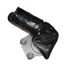 MOTOR LIMPIAPARABRISA FR ARAUCA 1