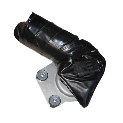 MOTOR LIMPIAPARABRISA FR ARAUCA 1