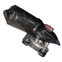 MOTOR LIMPIAPARABRISA FR ARAUCA 2
