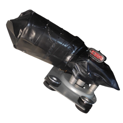MOTOR LIMPIAPARABRISA FR ARAUCA 2