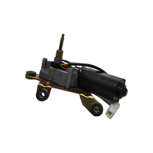 MOTOR LIMPIAPARABRISA TRAS ARAUCA 2