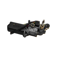 MOTOR LIMPIAPARABRISA TRAS ARAUCA 1