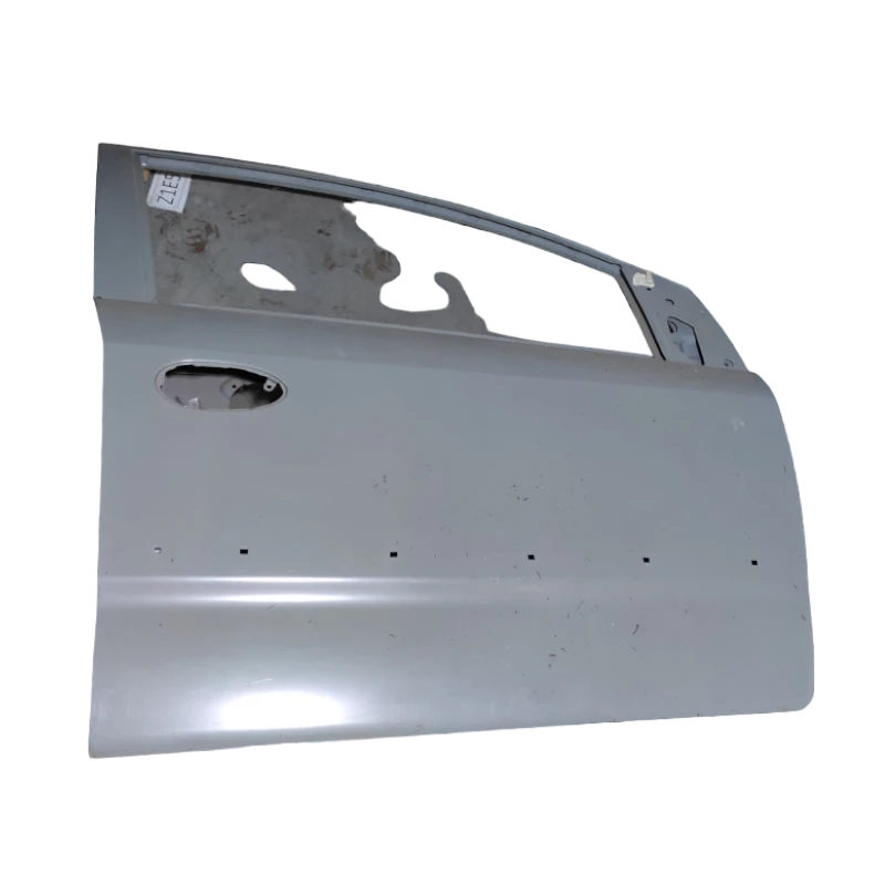 PUERTA FR ARAUCA RH 1