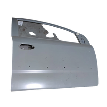 PUERTA FR ARAUCA RH 1