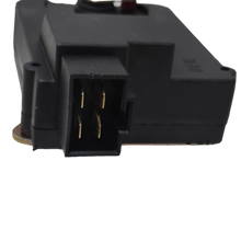 CERRADURA COMP ARAUCA FR LH 1