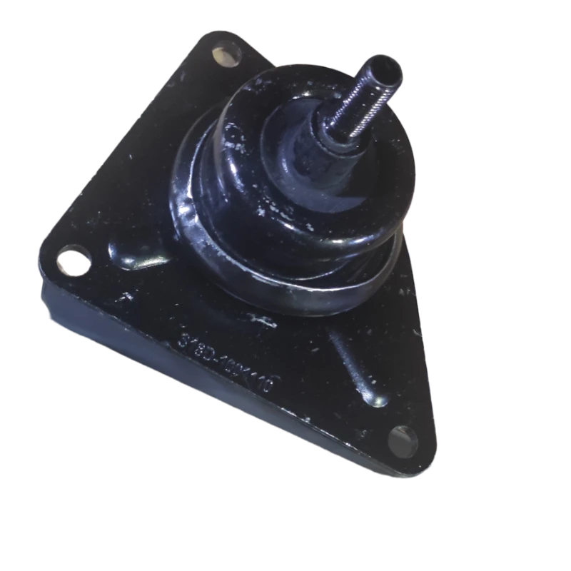 BASE MOTOR X1 FR 1