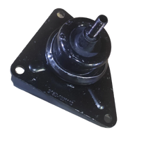 BASE MOTOR X1 FR 1