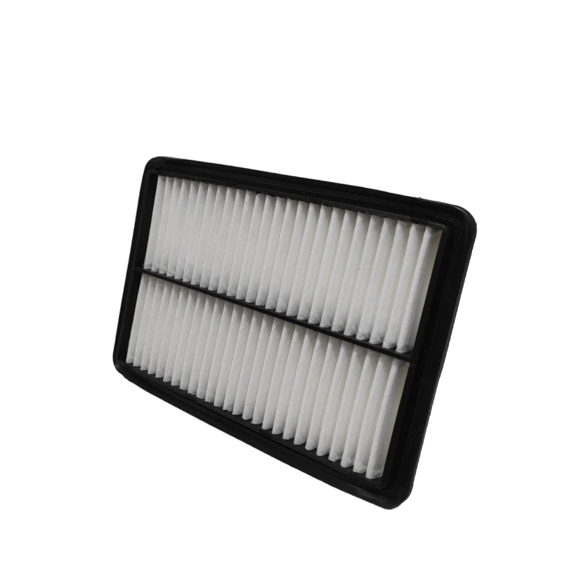 FILTRO AIRE X1 2