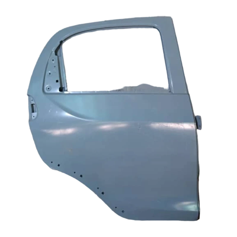 PUERTA TRAS X1 RH 1