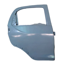 PUERTA TRAS X1 RH 1