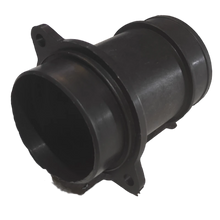 TUBO CARCAZA FILTRO ARAUCA 1