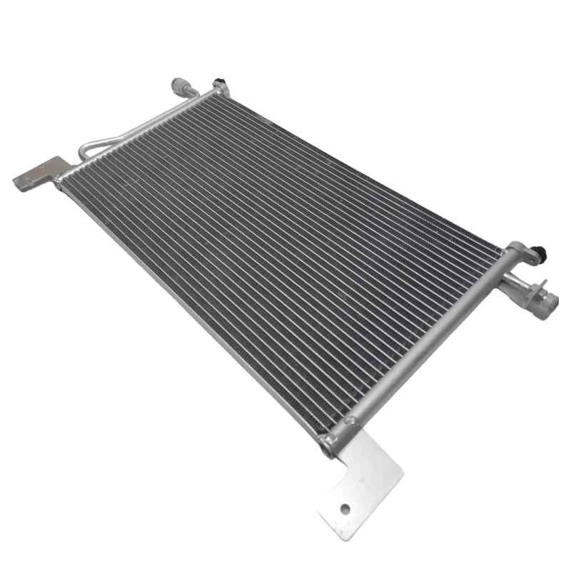 CONDENSADOR QQ6 1