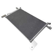CONDENSADOR QQ6 1