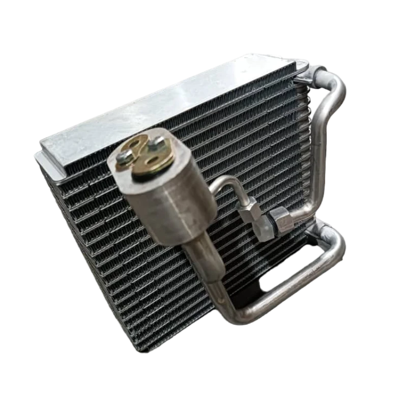EVAPORADOR A/C ARAUCA 1