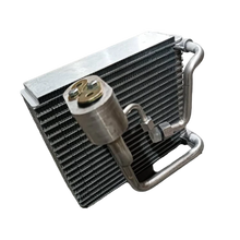 EVAPORADOR A/C ARAUCA 1