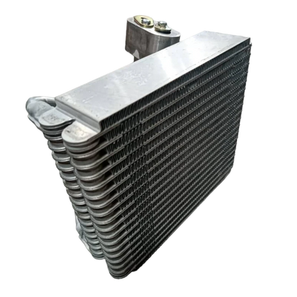 EVAPORADOR A/C ARAUCA 2