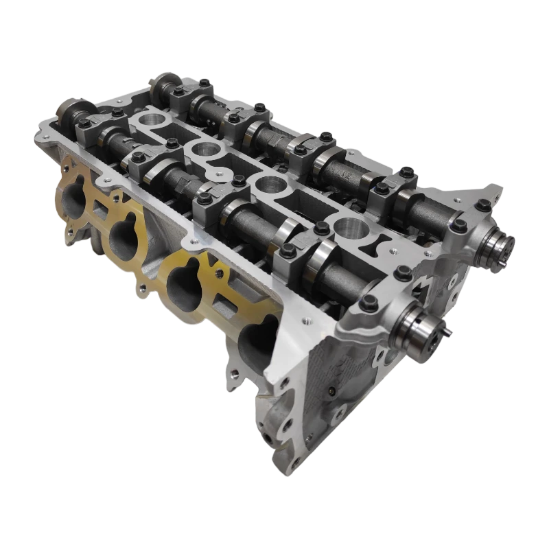 CAMARA MOTOR HAIMA7 1