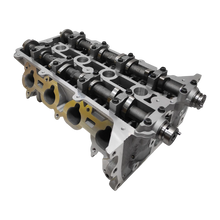 CAMARA MOTOR HAIMA7 1