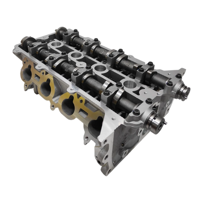 CAMARA MOTOR HAIMA7 1