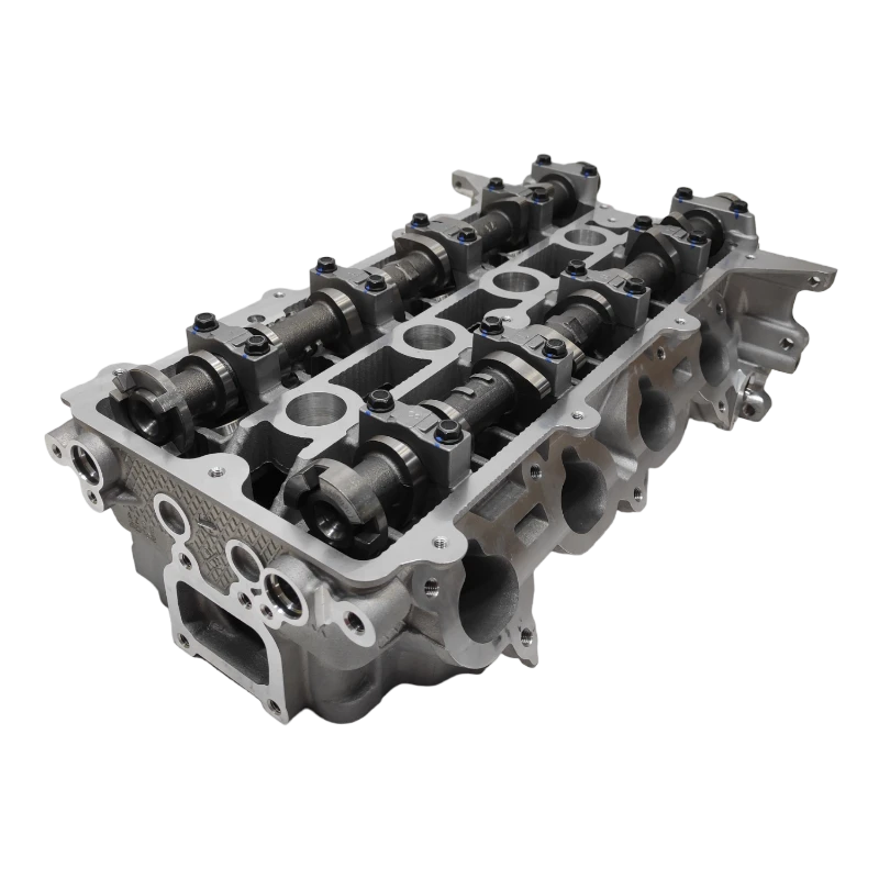 CAMARA MOTOR HAIMA7 2