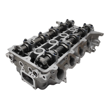 CAMARA MOTOR HAIMA7 2