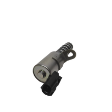 SELENOIDE ACTUADOR HAIMA 7 ADM 1
