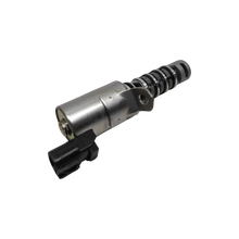 SELENOIDE ACTUADOR HAIMA 7 ESCAPE 2
