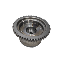 VVT HAIMA 7 ADMISION 1