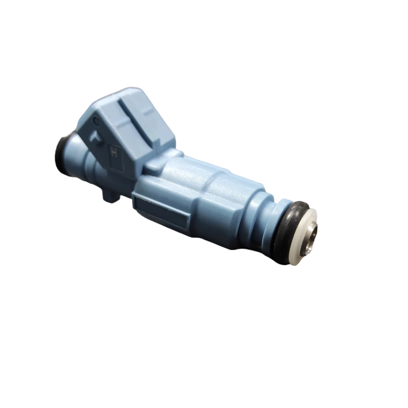 INYECTOR HAIMA7 1