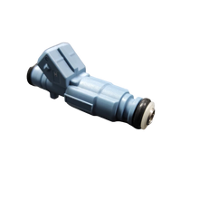 INYECTOR HAIMA7 1