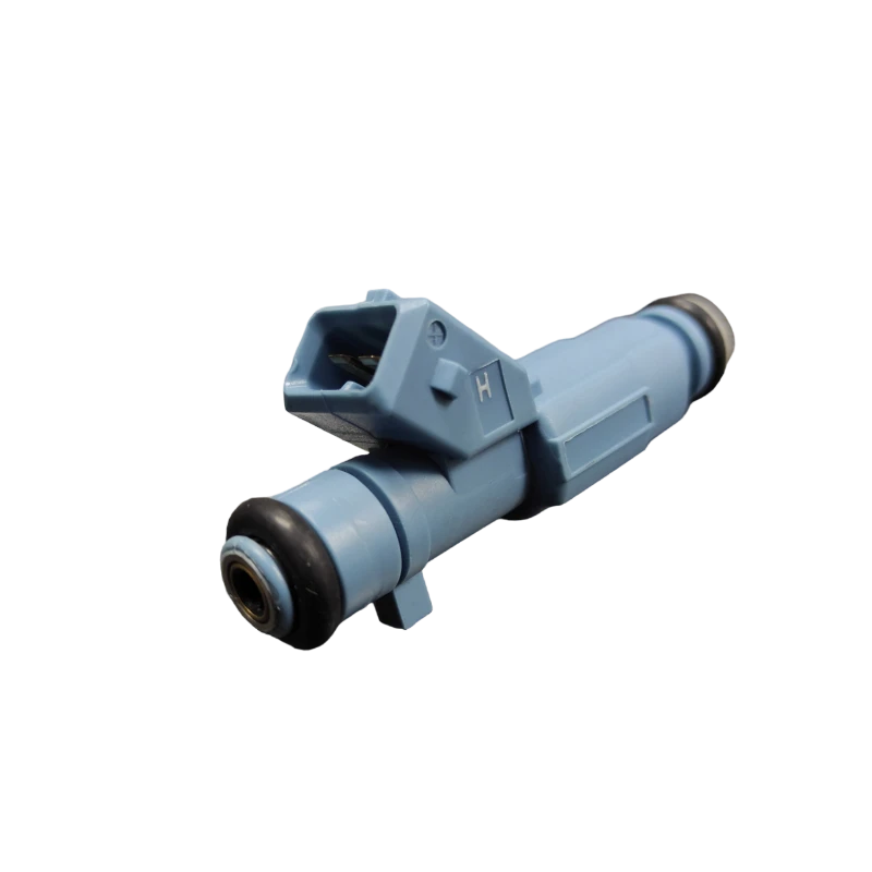 INYECTOR HAIMA7 2
