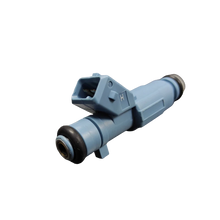 INYECTOR HAIMA7 2