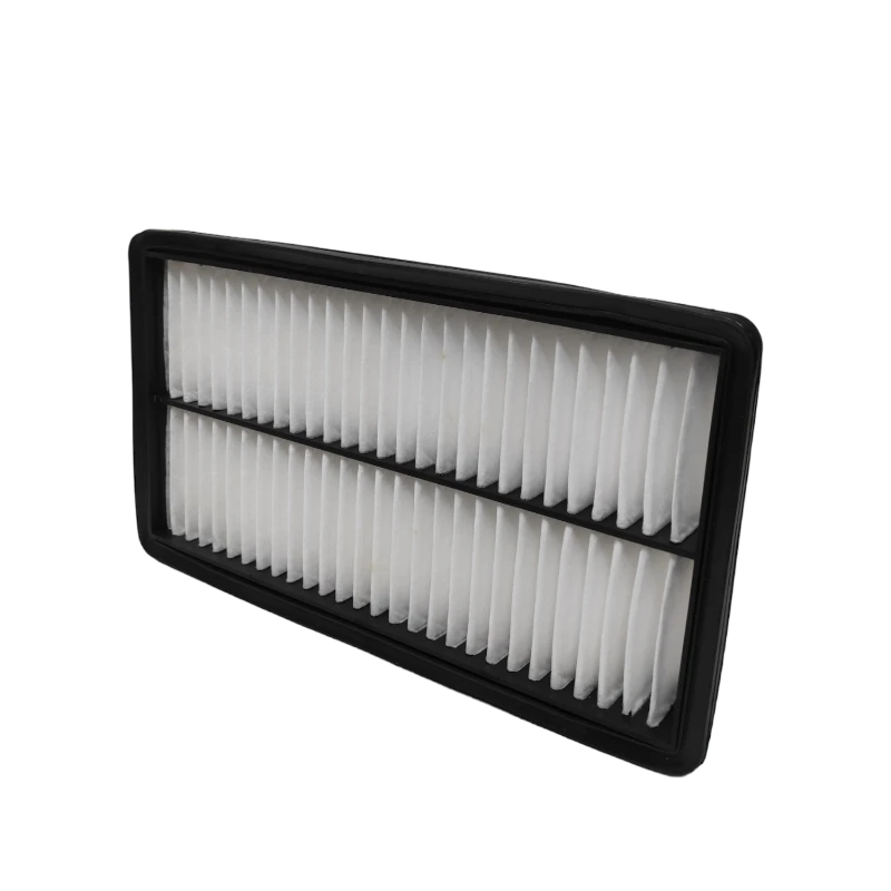 FILTRO AIRE HAYMA7 RF4F-B-Z40 2