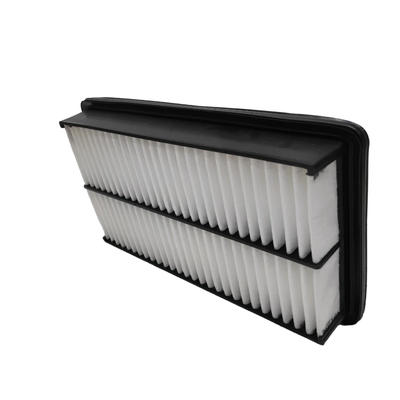 FILTRO AIRE HAYMA7 RF4F-B-Z40 1