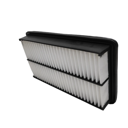 FILTRO AIRE HAYMA7 RF4F-B-Z40 1