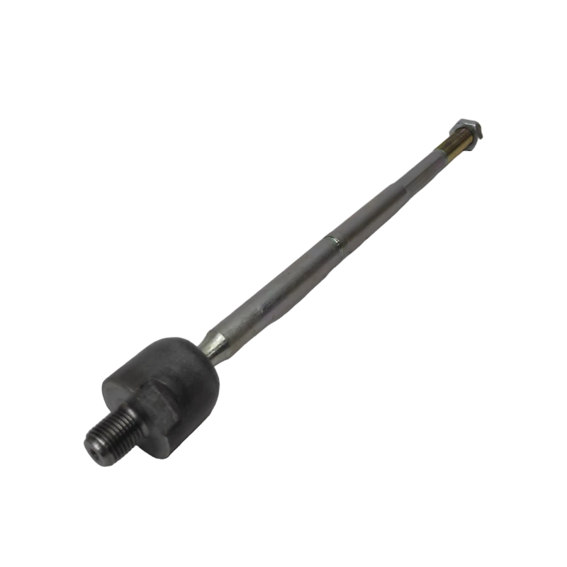 ROTULA DIREC HAIMA7 2