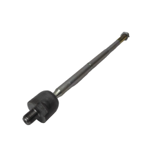 ROTULA DIREC HAIMA7 2